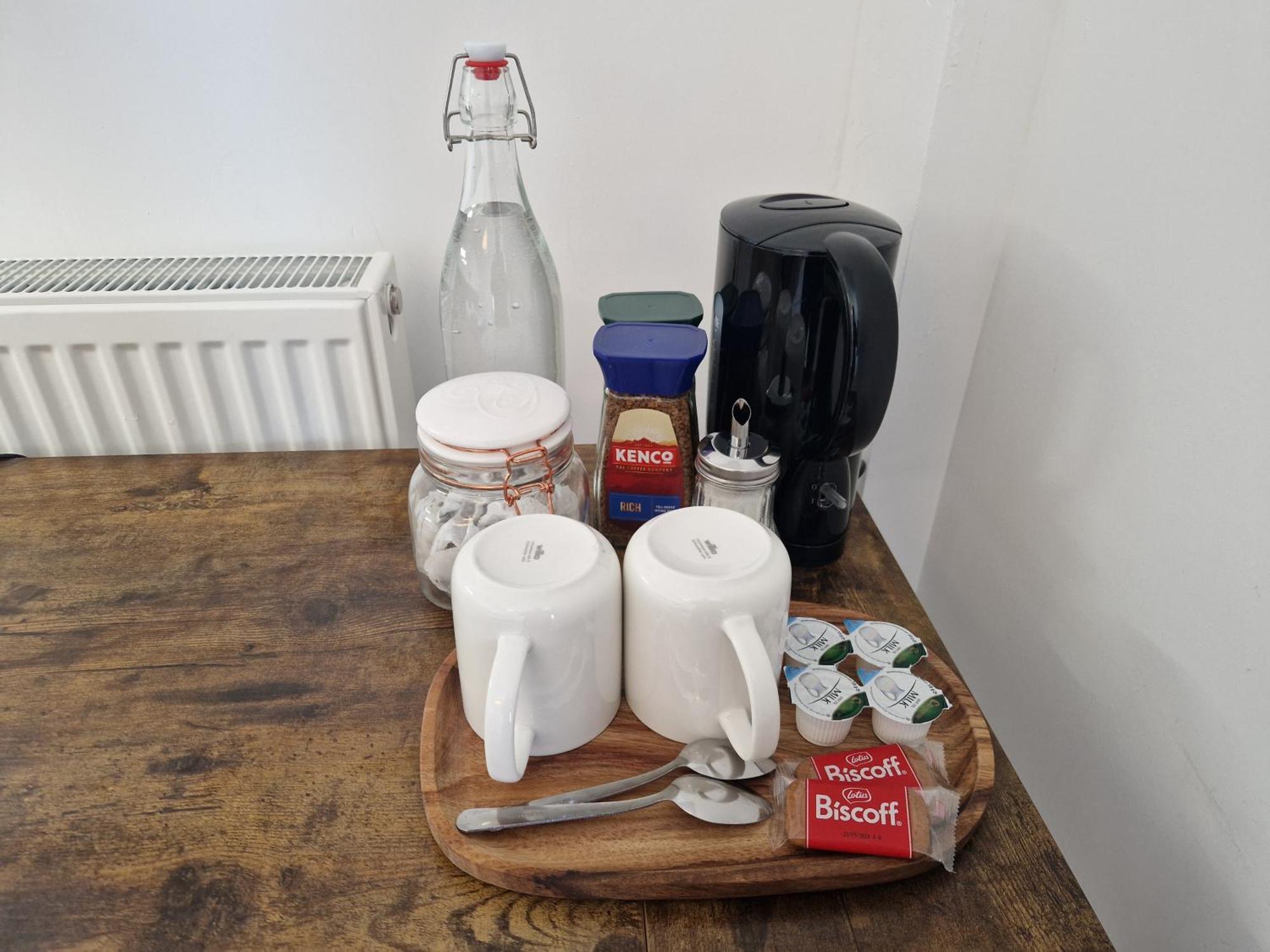 West Beck House - Newcastle 6 Hotel North Shields Ngoại thất bức ảnh