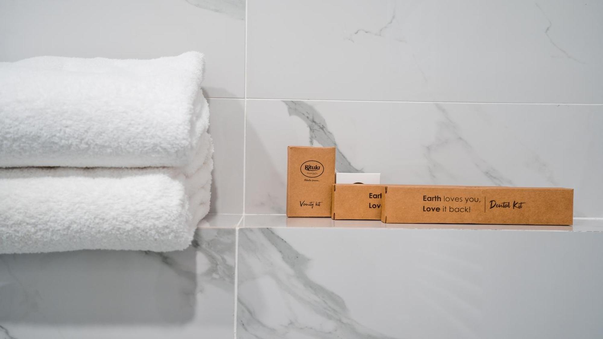 West Beck House - Newcastle 6 Hotel North Shields Ngoại thất bức ảnh