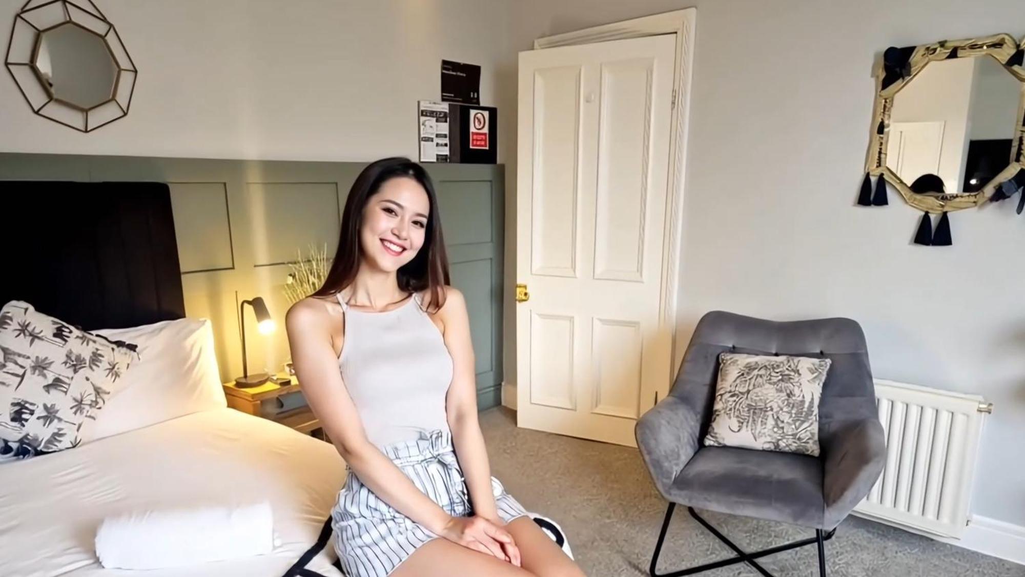 West Beck House - Newcastle 6 Hotel North Shields Ngoại thất bức ảnh