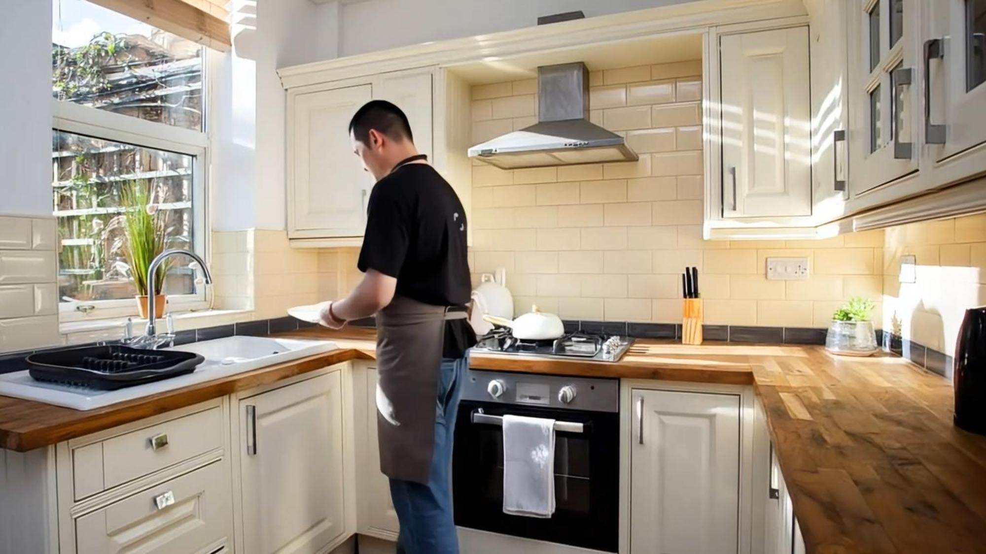 West Beck House - Newcastle 6 Hotel North Shields Ngoại thất bức ảnh